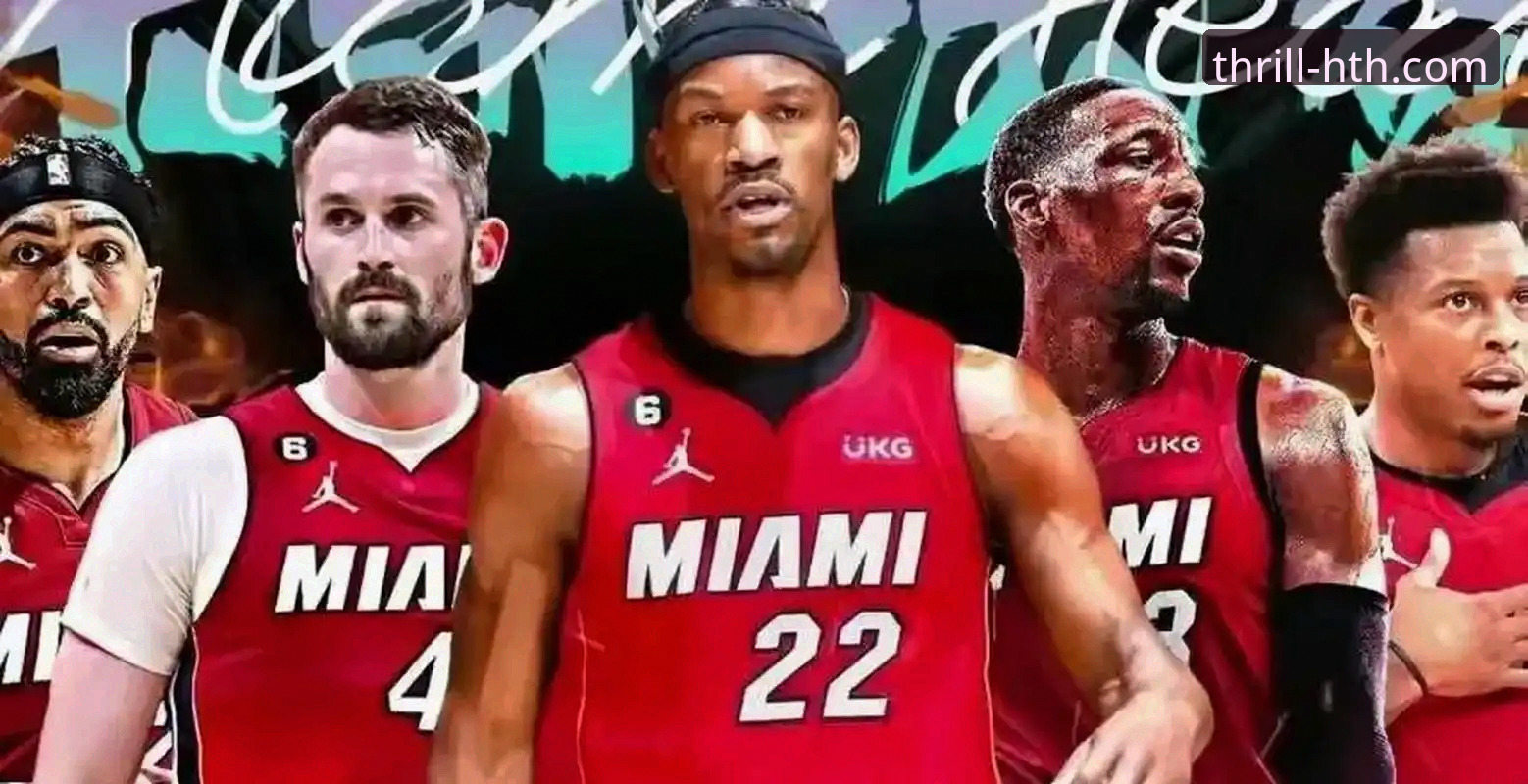 资深用户刘悦的观赛心得：从湖人步行者对攻大战看现代篮球数据魅力