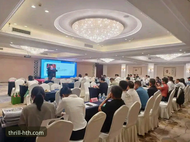 华体会体育平台(HTH.COM)深度评测：最新华体会体验如何？一次全方位的用户视角剖析