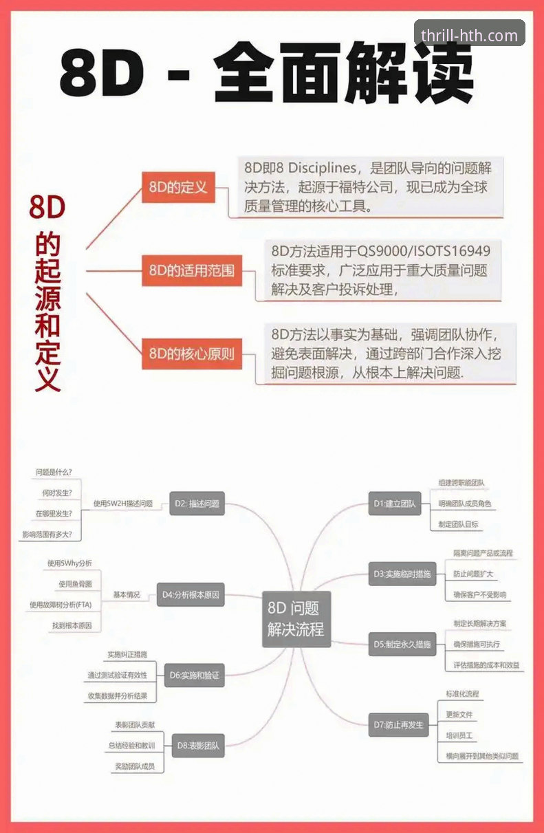 揭秘华体会体育平台最新版安装全流程：新手必看的避坑指南