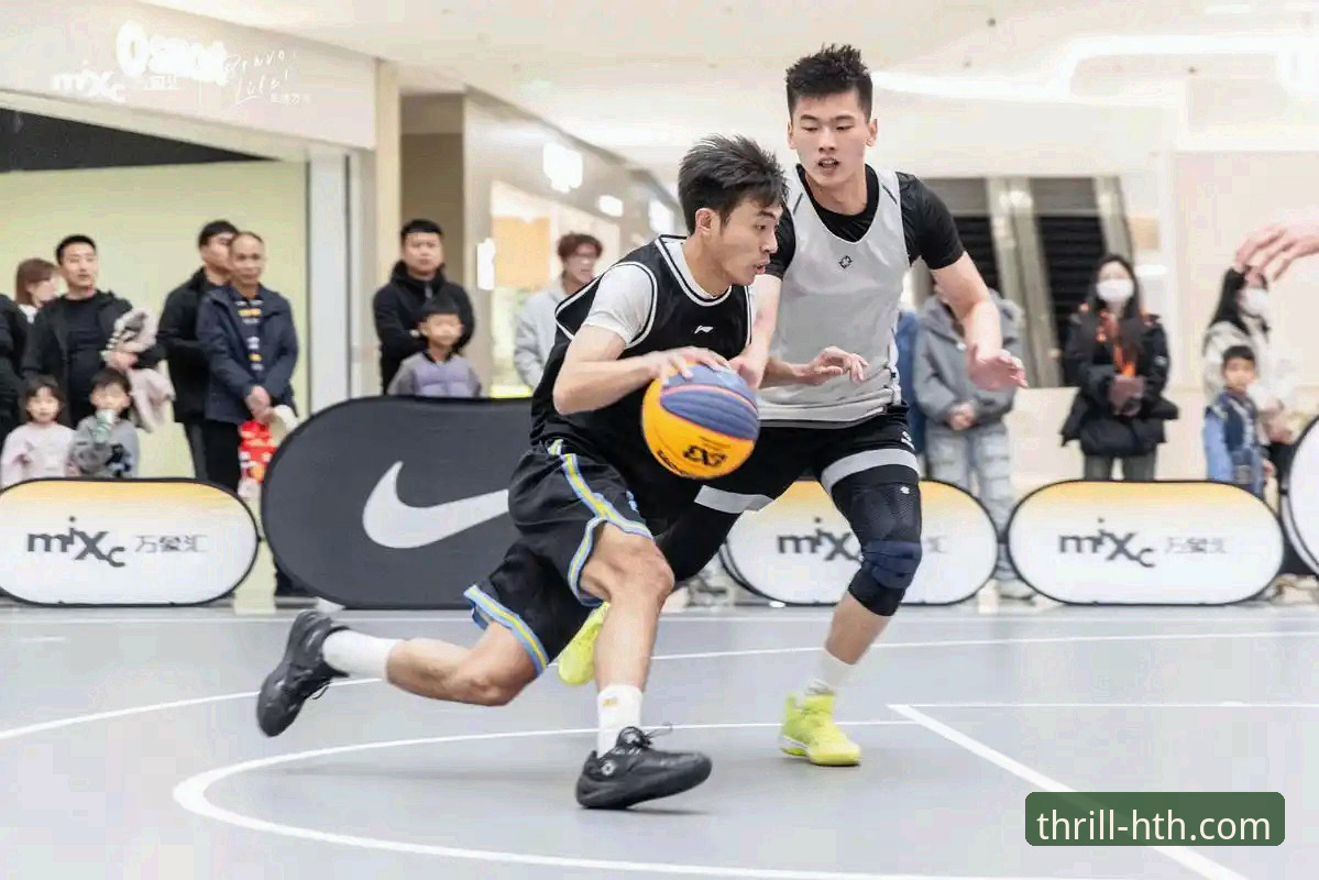 资深用户分享：在华体会体育平台沉浸式体验国米大胜与阿坎吉处子球