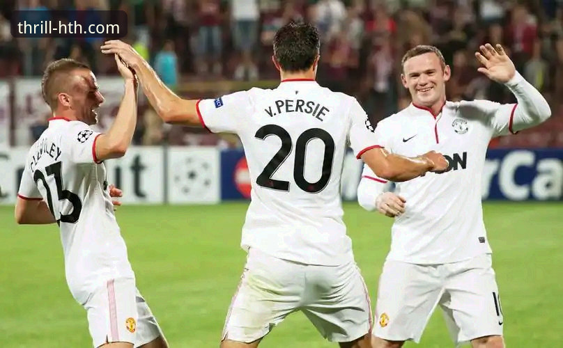 从“金元帝国”到“审判日”：一场商业足球模式的终极反思