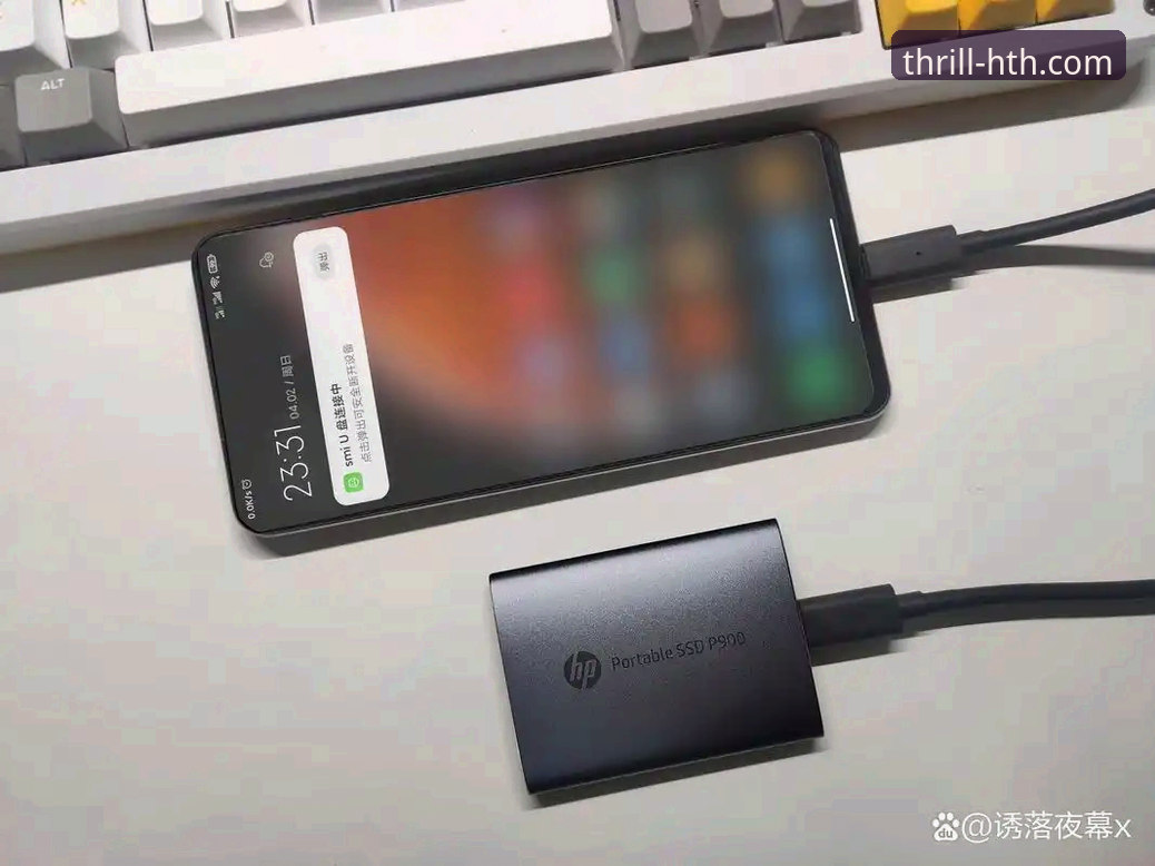 华体会体育平台客户端技术评测：48.7 MB安装包背后的性能与体验深度解析