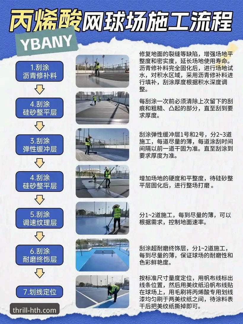 揭秘华体会体育平台最新版安装全流程：新手必看的避坑指南